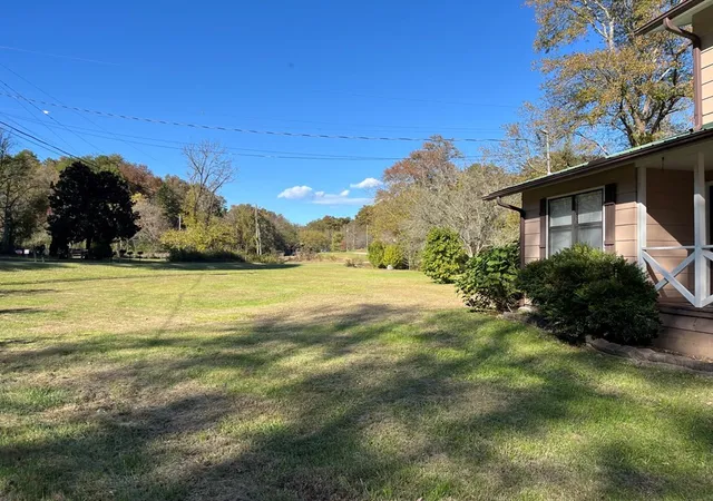 Photo 3 of Single family home for sale at 282 Myers Branch, Murphy, NC 28906 | MLS# 98524305 | Listing updated on 2026-09-15