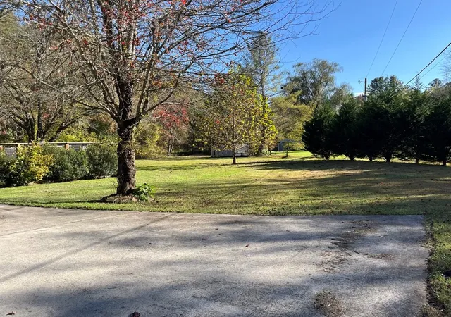 Photo 3 of Single family home for sale at 282 Myers Branch, Murphy, NC 28906 | MLS# 98524305 | Listing updated on 2026-09-15