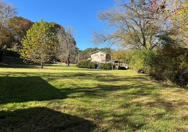 Photo 4 of Single family home for sale at 282 Myers Branch, Murphy, NC 28906 | MLS# 98524305 | Listing updated on 2026-09-15