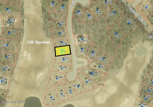 1st image of 250 Tayriver, Rocky Mount, NC 27804 | MLS# 100490586