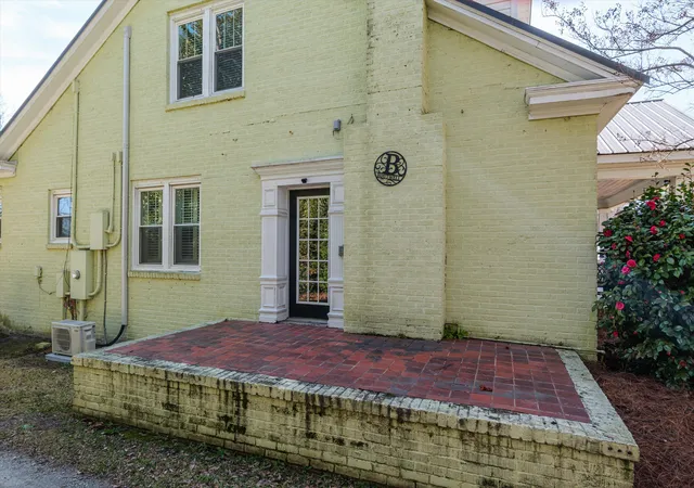 4th image of 219 White Oak St, Thomson, GA 30824 | MLS# 98253100