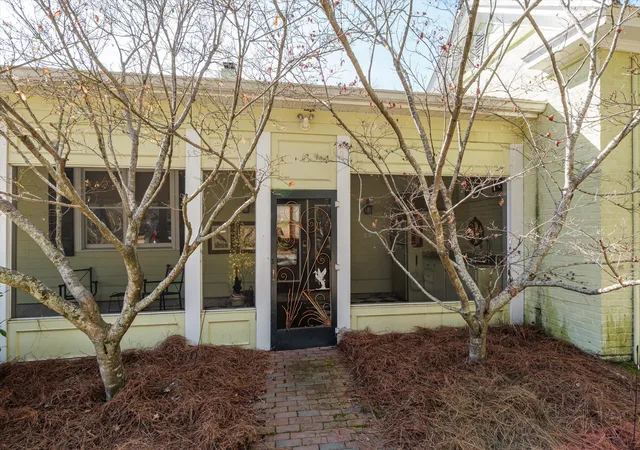5th image of 219 White Oak St, Thomson, GA 30824 | MLS# 98253100