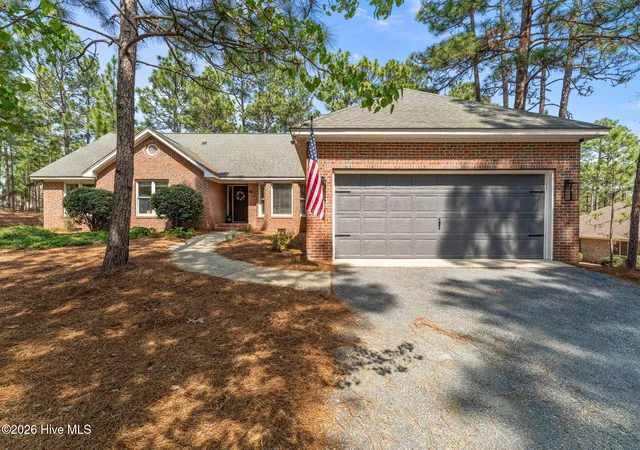 1st image of 92 Sakonnet Trl, Pinehurst, NC 28374 | MLS# 100574067