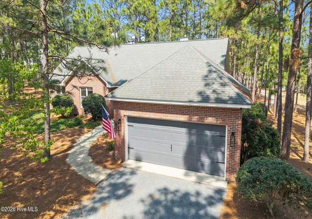 3rd image of 92 Sakonnet Trl, Pinehurst, NC 28374 | MLS# 100574067