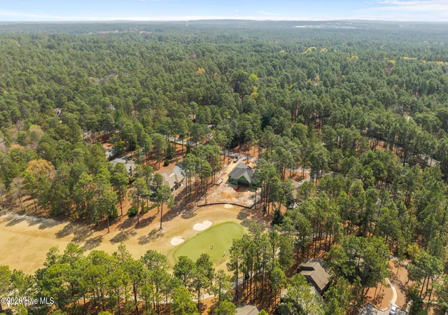 55th image of 92 Sakonnet Trl, Pinehurst, NC 28374 | MLS# 100574067