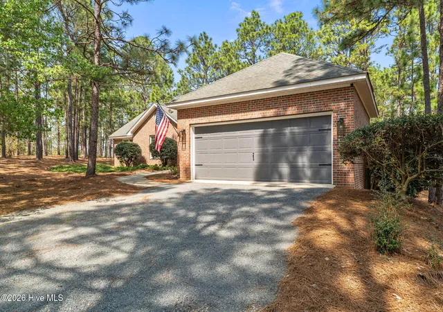5th image of 92 Sakonnet Trl, Pinehurst, NC 28374 | MLS# 100574067