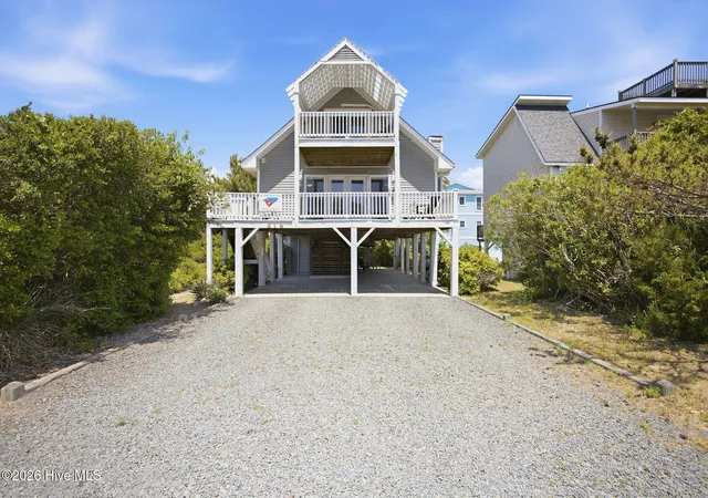 1st image of 314 Sand Piper Ln, Supply, NC 28462 | MLS# 100572390