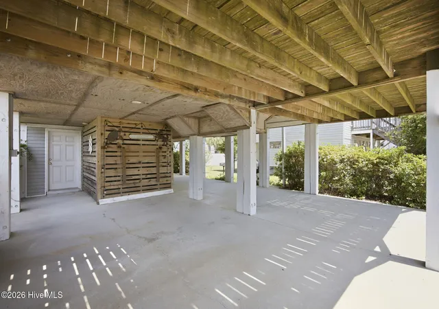 2nd image of 314 Sand Piper Ln, Supply, NC 28462 | MLS# 100572390