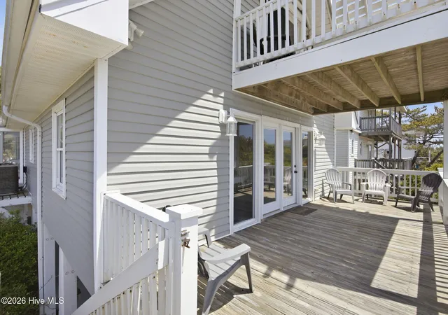 3rd image of 314 Sand Piper Ln, Supply, NC 28462 | MLS# 100572390