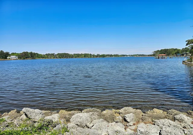 Photo 4 of Land for sale at 3564 Janiero Rd, Arapahoe, NC 28510 | MLS# 100567939 | Listing updated on 2026-08-19