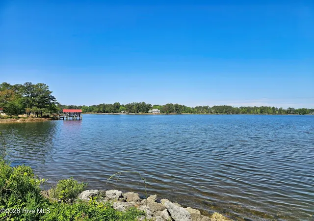 Photo 3 of Land for sale at 3564 Janiero Rd, Arapahoe, NC 28510 | MLS# 100567939 | Listing updated on 2026-08-19