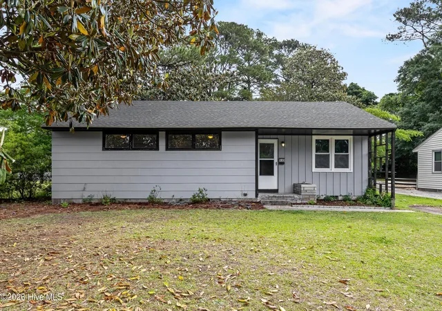 2nd image of 530 Oak Ln, Jacksonville, NC 28540 | MLS# 100576614