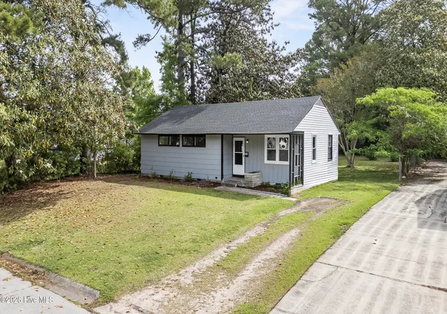 30th image of 530 Oak Ln, Jacksonville, NC 28540 | MLS# 100576614