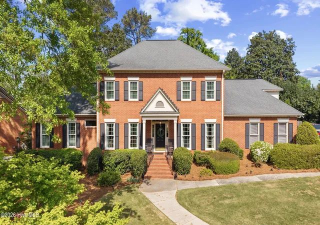 1st image of 3762 W Lake Dr, Augusta, GA 30907 | MLS# 100578568