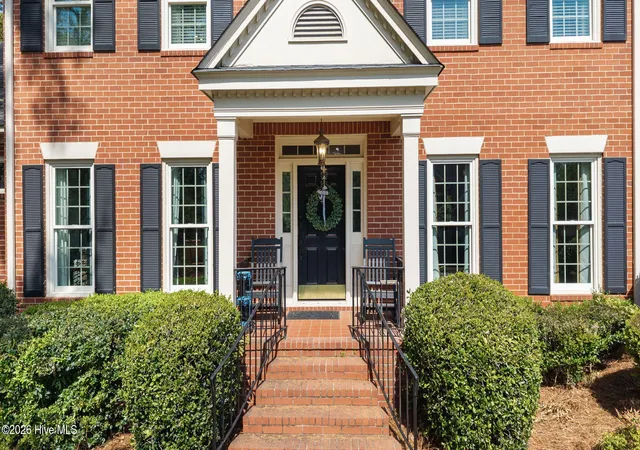 3rd image of 3762 W Lake Dr, Augusta, GA 30907 | MLS# 100578568