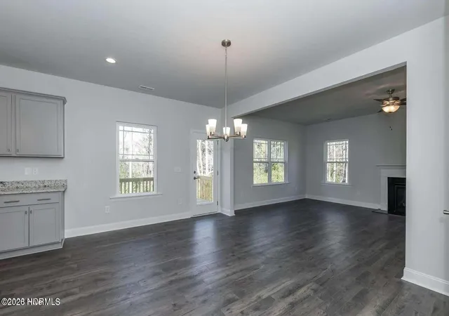 Photo 2 of Single family home for sale at 900 Harbour Pointe Dr #Fh070, New Bern, NC 28560 | MLS# 100599712 | Listing updated on 2026-08-28