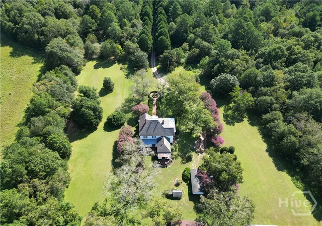 Homes for sale in Bishop, GA | 1170 Ash Rd, Bishop, GA 30621 | MLS# CL350638