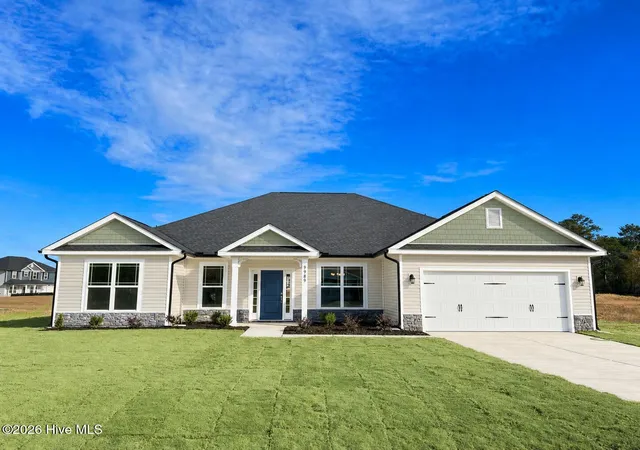 1st image of 1084 Wood Creek Rd Ne, Leland, NC 28451 | MLS# 100585019