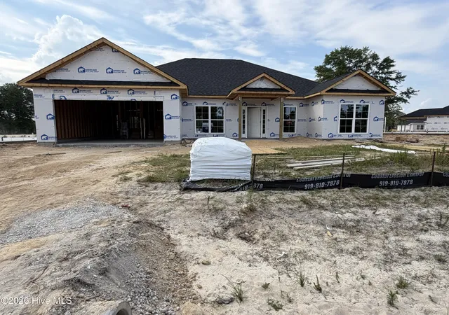 2nd image of 1084 Wood Creek Rd Ne, Leland, NC 28451 | MLS# 100585019