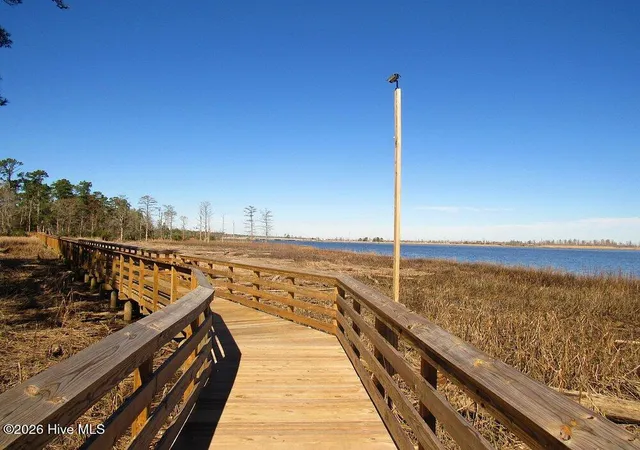 30th image of 1084 Wood Creek Rd Ne, Leland, NC 28451 | MLS# 100585019