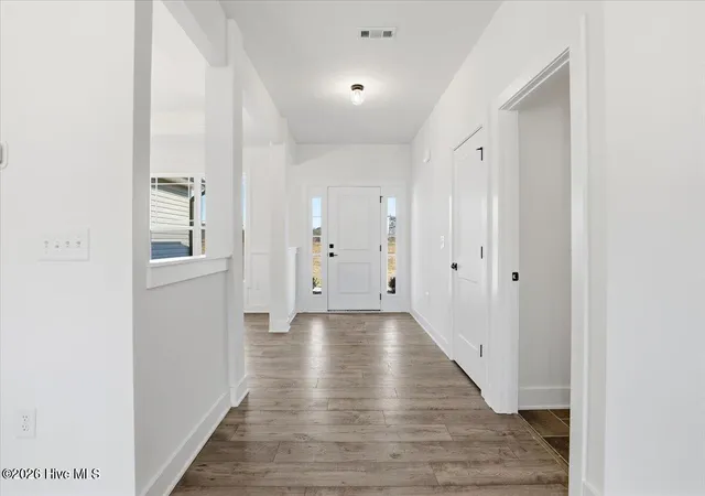 Photo 4 of Single family home for sale at 1084 Wood Crk Rd NE, Leland, NC 28451 | MLS# 100585019 | Listing updated on 2026-09-20