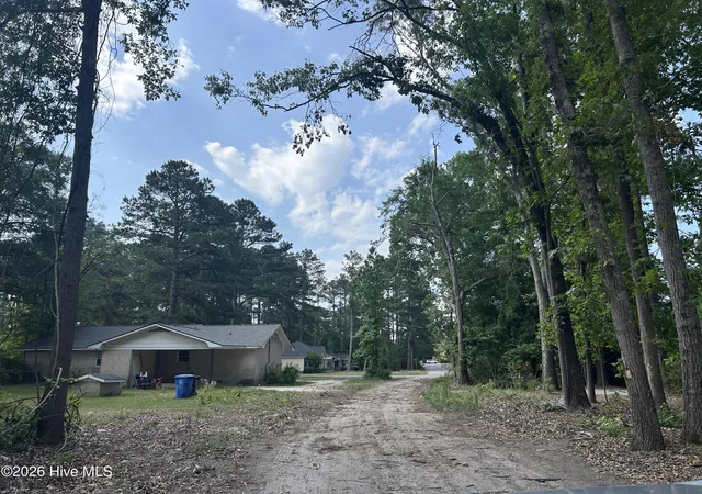 Photo 19 of Land for sale at Tbd Donna Dr, Laurinburg, NC 28352 | MLS# 100582382 | Listing updated on 2026-08-19
