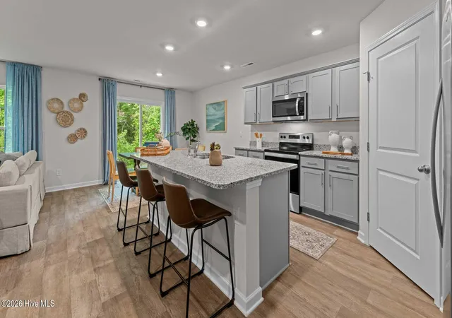Photo 3 of Single family home for sale at 4802 Martha Wynd Way, Farmville, NC 27828 | MLS# 100588732 | Listing updated on 2026-09-12