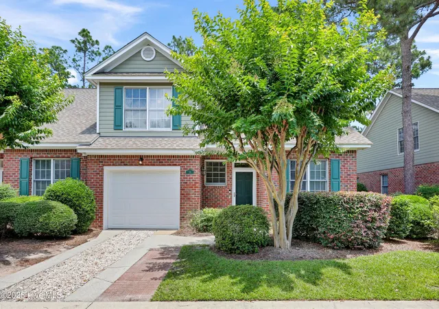 1st image of 233 Racine Dr #38, Wilmington, NC 28403 | MLS# 100578574