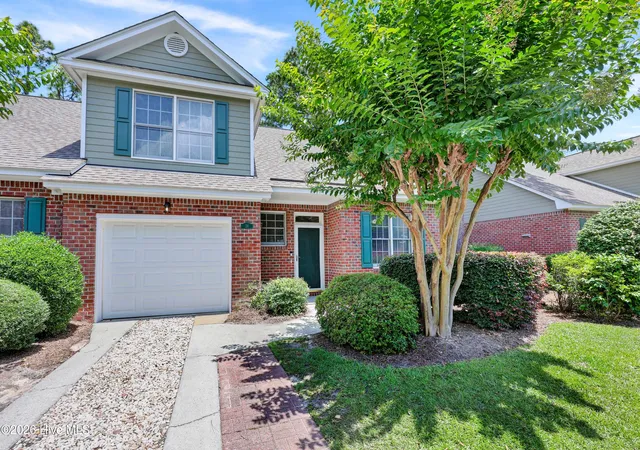 2nd image of 233 Racine Dr #38, Wilmington, NC 28403 | MLS# 100578574