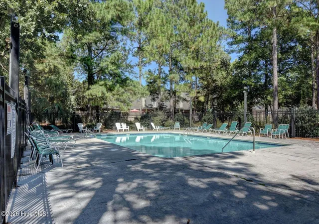 2nd image of 233 Racine Dr, Wilmington, NC 28403