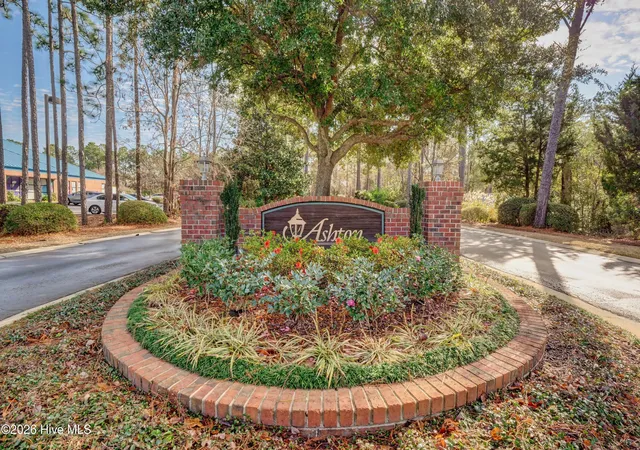 32nd image of 233 Racine Dr #38, Wilmington, NC 28403 | MLS# 100578574