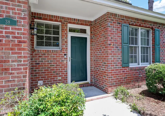 3rd image of 233 Racine Dr #38, Wilmington, NC 28403 | MLS# 100578574