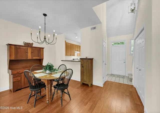 4th image of 233 Racine Dr #38, Wilmington, NC 28403 | MLS# 100578574