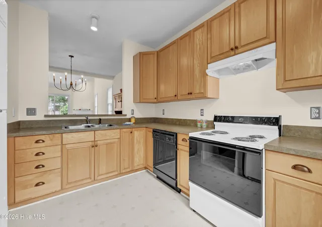 5th image of 233 Racine Dr #38, Wilmington, NC 28403 | MLS# 100578574