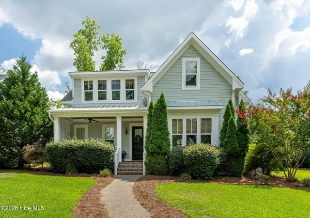 Homes for sale in Castle Hayne, NC | 3626 Hansa Dr, Castle Hayne, NC 28429 | MLS# 100587393