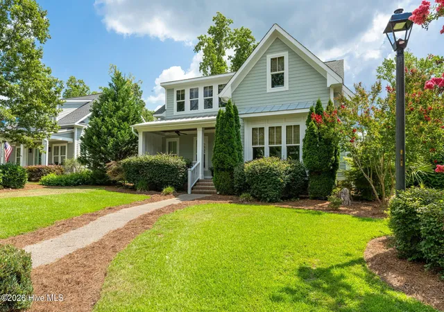 Homes for sale in Castle Hayne, NC | 3626 Hansa Dr, Castle Hayne, NC 28429 | MLS# 100587393
