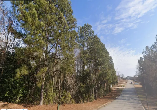 1st image of 4011 Madison Ln, Augusta, GA 30909 | MLS# 98256415