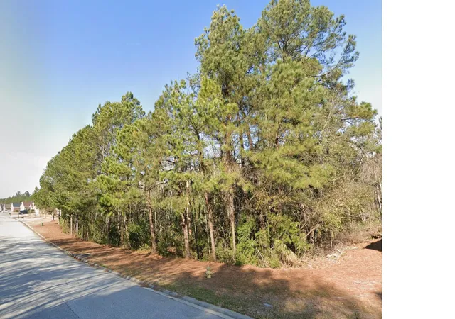 Photo 3 of Land for sale at 4011 Madison Ln, Augusta, GA 30909 | MLS# 98256415 | Listing updated on 2026-08-19