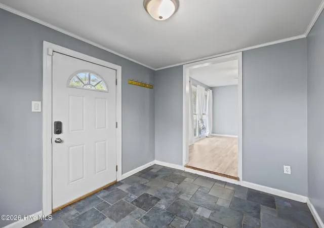 5th image of 409 Jarman St, Jacksonville, NC 28540 | MLS# 100563356