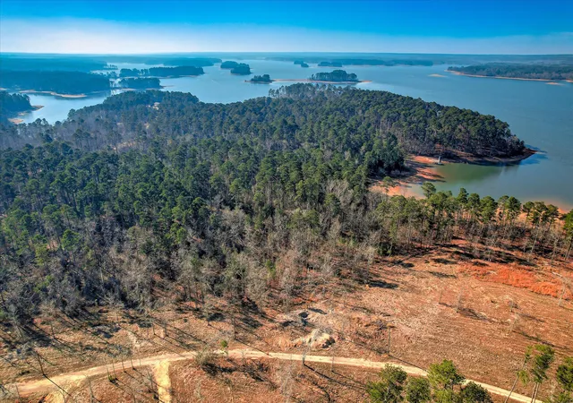1st image of 440 Abundance Wy, Appling, GA 30802 | MLS# 98254543