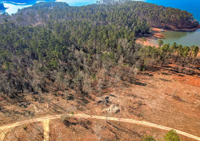 2nd image of 440 Abundance Wy, Appling, GA 30802 | MLS# 98254543
