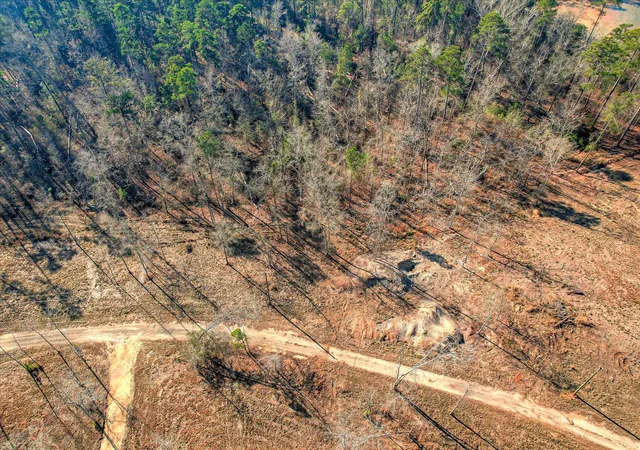 3rd image of 440 Abundance Wy, Appling, GA 30802 | MLS# 98254543