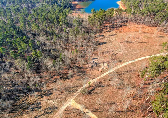 4th image of 440 Abundance Wy, Appling, GA 30802 | MLS# 98254543