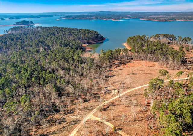 5th image of 440 Abundance Wy, Appling, GA 30802 | MLS# 98254543