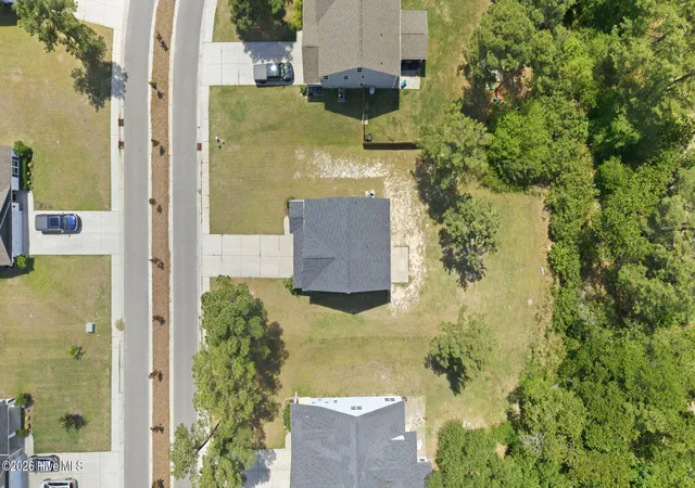 Photo 45 of Single family home for sale at 192 Sandy Springs Rd, Aberdeen, NC 28315 | MLS# 100574394 | Listing updated on 2026-10-16