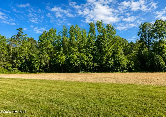 Photo 4 of Manufactured home for sale at 6332 Pine Meadows Rd, Elm City, NC 27822 | MLS# 100570207 | Listing updated on 2026-08-19