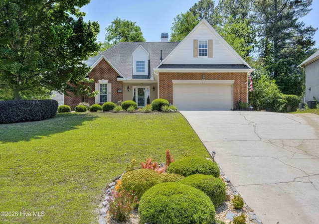 Homes for sale in Martinez, GA | 3974 Cheyenne Trl, Martinez, GA 30907 | MLS# 100574525