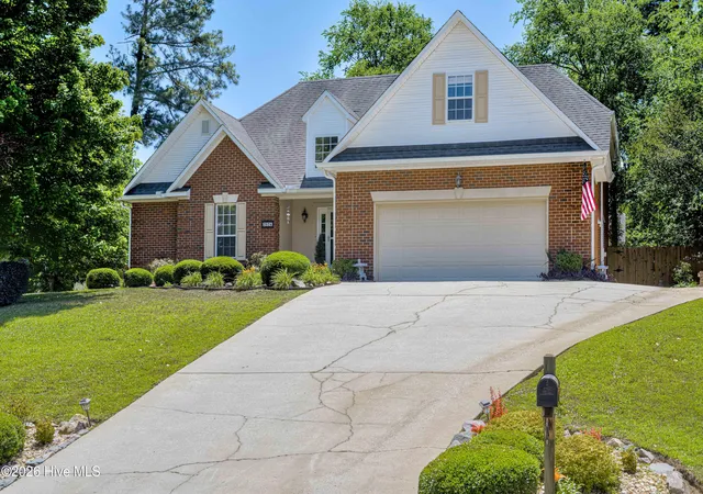 Homes for sale in Martinez, GA | 3974 Cheyenne Trl, Martinez, GA 30907 | MLS# 100574525