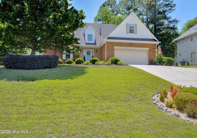 Homes for sale in Martinez, GA | 3974 Cheyenne Trl, Martinez, GA 30907 | MLS# 100574525
