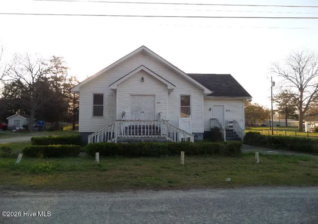 3rd image of (Undisclosed), New Bern, NC 28560 | MLS# 100563934
